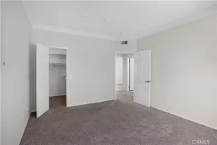 777 S Citrus, Azusa, CA 91702 - Photo 19