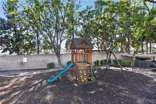 777 S Citrus, Azusa, CA 91702 - Photo 29