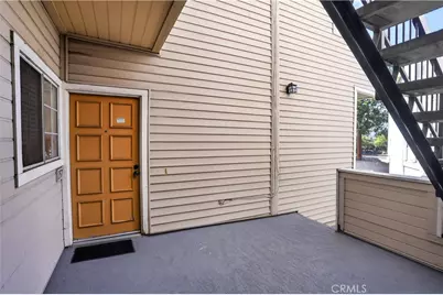 777 S Citrus #157, Azusa, CA 91702 - Photo 3