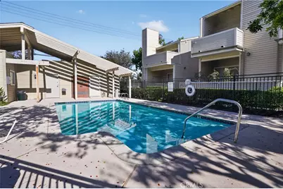 777 S Citrus #157, Azusa, CA 91702 - Photo 31