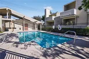 777 S Citrus, Azusa, CA 91702 - Photo 31