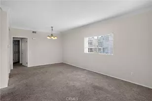 777 S Citrus, Azusa, CA 91702 - Photo 7