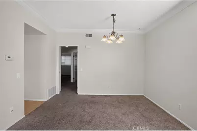 777 S Citrus #157, Azusa, CA 91702 - Photo 17