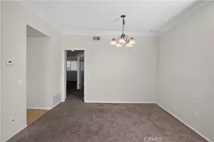 777 S Citrus, Azusa, CA 91702 - Photo 17