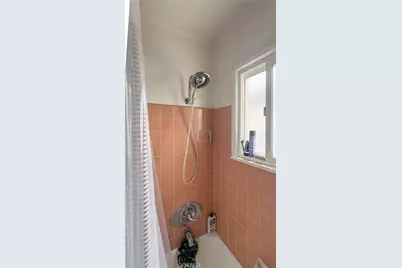 665 E Harvard, Ontario, CA 91764 - Photo 23