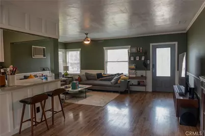 665 E Harvard, Ontario, CA 91764 - Photo 9