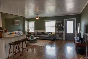 665 E Harvard, Ontario, CA 91764 - Photo 9