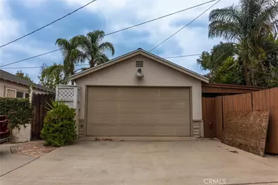 665 E Harvard, Ontario, CA 91764 - Photo 5