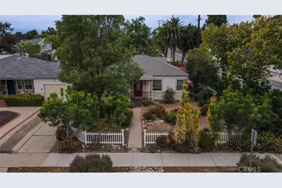 665 E Harvard, Ontario, CA 91764 - Photo 3