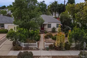 665 E Harvard, Ontario, CA 91764 - Photo 3