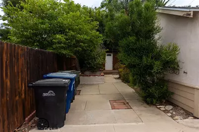 665 E Harvard, Ontario, CA 91764 - Photo 27