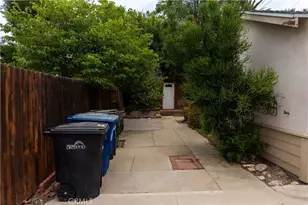 665 E Harvard, Ontario, CA 91764 - Photo 27