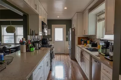 665 E Harvard, Ontario, CA 91764 - Photo 15
