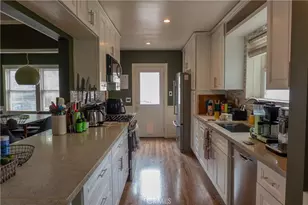 665 E Harvard, Ontario, CA 91764 - Photo 15