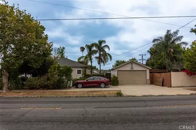 665 E Harvard, Ontario, CA 91764 - Photo 7