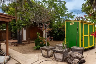 665 E Harvard, Ontario, CA 91764 - Photo 31