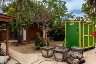 665 E Harvard, Ontario, CA 91764 - Photo 31