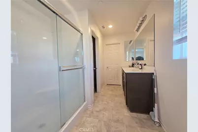 26866 Rio Madre Drive, Cathedral City, CA 92234 - Photo 21