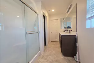 26866 Rio Madre Dr, Cathedral City, CA 92234 - Photo 21