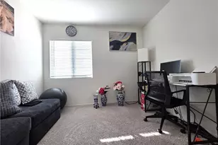 26866 Rio Madre Dr, Cathedral City, CA 92234 - Photo 23
