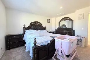 26866 Rio Madre Dr, Cathedral City, CA 92234 - Photo 19