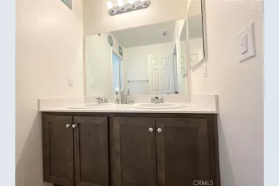 26866 Rio Madre Drive, Cathedral City, CA 92234 - Photo 25