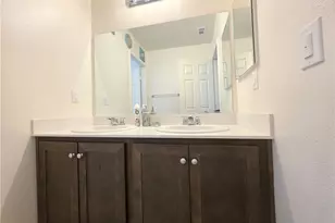 26866 Rio Madre Dr, Cathedral City, CA 92234 - Photo 25