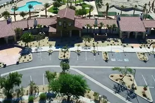 26866 Rio Madre Dr, Cathedral City, CA 92234 - Photo 53