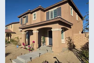 26866 Rio Madre Drive, Cathedral City, CA 92234 - Photo 47