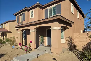 26866 Rio Madre Dr, Cathedral City, CA 92234 - Photo 47