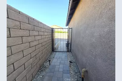 26866 Rio Madre Drive, Cathedral City, CA 92234 - Photo 43