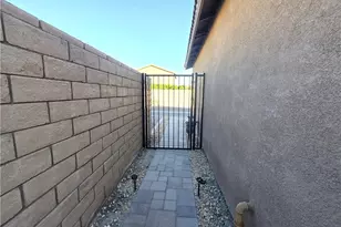 26866 Rio Madre Dr, Cathedral City, CA 92234 - Photo 43