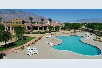26866 Rio Madre Drive, Cathedral City, CA 92234 - Photo 55