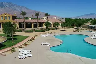 26866 Rio Madre Dr, Cathedral City, CA 92234 - Photo 55