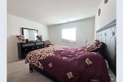 26866 Rio Madre Drive, Cathedral City, CA 92234 - Photo 17
