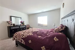 26866 Rio Madre Dr, Cathedral City, CA 92234 - Photo 17