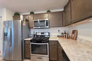 26866 Rio Madre Dr, Cathedral City, CA 92234 - Photo 9