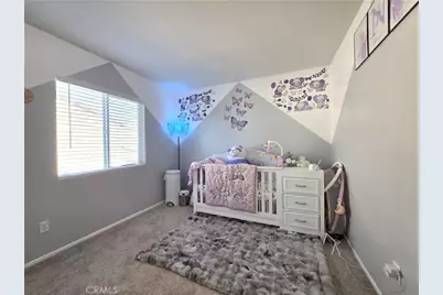 26866 Rio Madre Drive, Cathedral City, CA 92234 - Photo 29