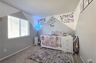 26866 Rio Madre Dr, Cathedral City, CA 92234 - Photo 29