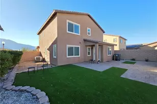 26866 Rio Madre Dr, Cathedral City, CA 92234 - Photo 35