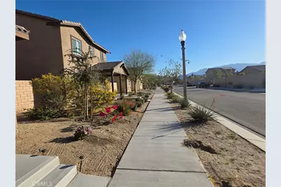 26866 Rio Madre Drive, Cathedral City, CA 92234 - Photo 49