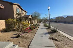 26866 Rio Madre Dr, Cathedral City, CA 92234 - Photo 49