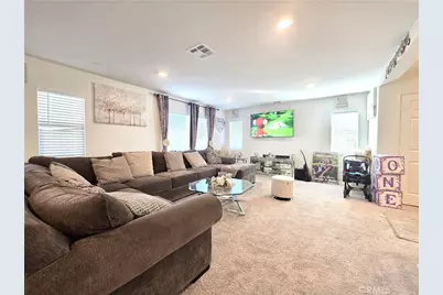 26866 Rio Madre Drive, Cathedral City, CA 92234 - Photo 11