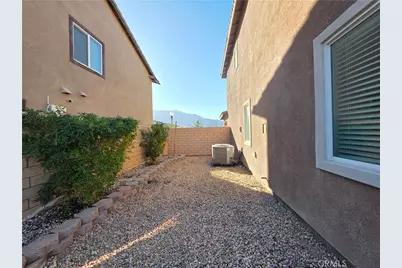 26866 Rio Madre Drive, Cathedral City, CA 92234 - Photo 31