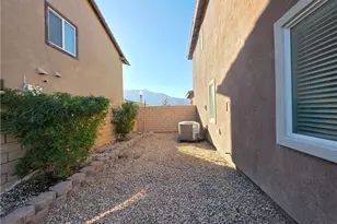 26866 Rio Madre Dr, Cathedral City, CA 92234 - Photo 31
