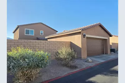 26866 Rio Madre Drive, Cathedral City, CA 92234 - Photo 45