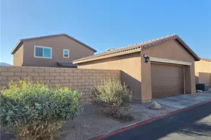 26866 Rio Madre Dr, Cathedral City, CA 92234 - Photo 45
