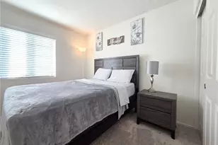 26866 Rio Madre Dr, Cathedral City, CA 92234 - Photo 27