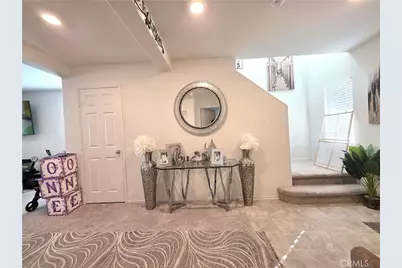 26866 Rio Madre Drive, Cathedral City, CA 92234 - Photo 15