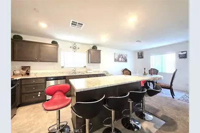 26866 Rio Madre Drive, Cathedral City, CA 92234 - Photo 5